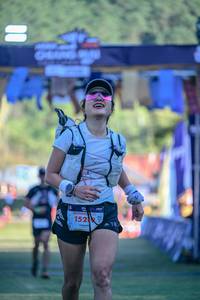 BIB: 
                            <button type="button" onclick="openModal(26798764)" class="btn btn-primary btn-sm float-right btn-popup" data-toggle="modal" data-target=".modal-high-quality">
                        <i class="fas fa-shopping-cart"></i> Add to Cart
                    </button>
                                            <button type="button" onclick="isThisMe(26798764, true)" class="btn btn-success btn-sm float-right btn-popup btn-isme hidden" data-toggle="tooltip" data-placement="bottom" title="นี่คือรูปของคุณใช่ไหม คลิกที่นี่เพื่อเอาเข้าอัลบั้ม">
                        <i class="fas fa-plus"></i> Add to album
                    </button>
                    <button type="button" onclick="isThisMe(26798764, false)" class="btn btn-warning btn-sm float-right btn-popup btn-isnotme hidden">
                        <i class="fas fa-ban"></i> Remove from album
                    </button>